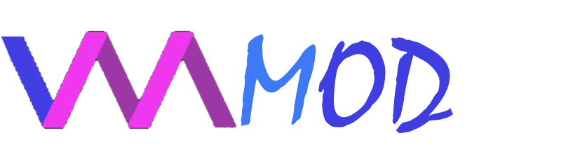 VAM资源下载 VAM Download HUB