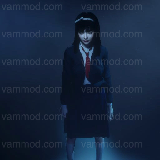 ADADE.TOMIE.1插图