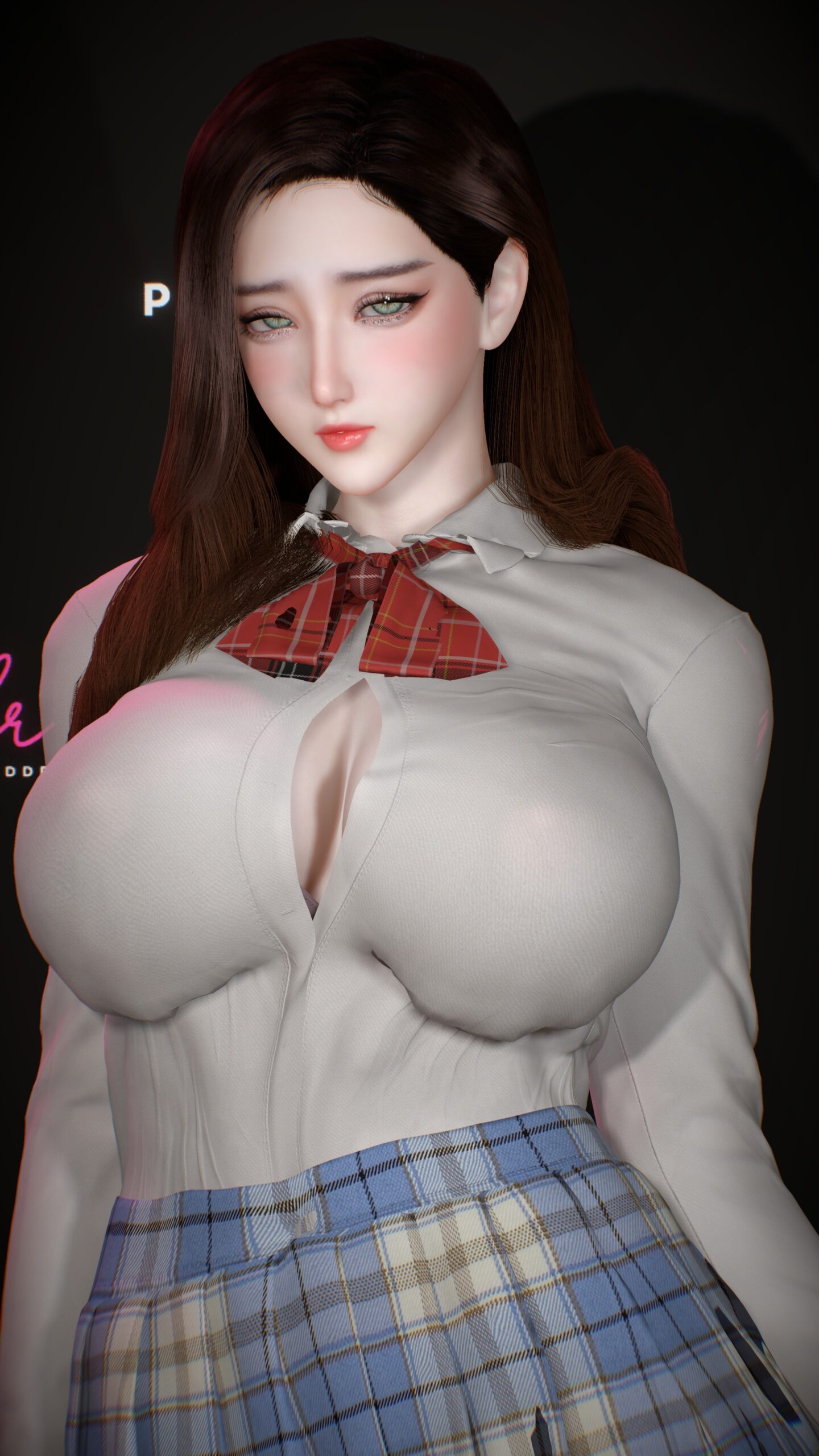 Dnaddr.Yu_玉_AFD23_7_11-2_2.1插图