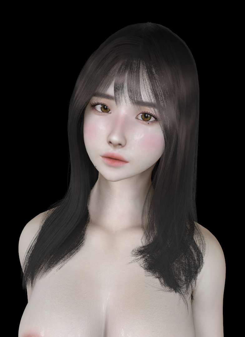 alphamango.benki.1插图