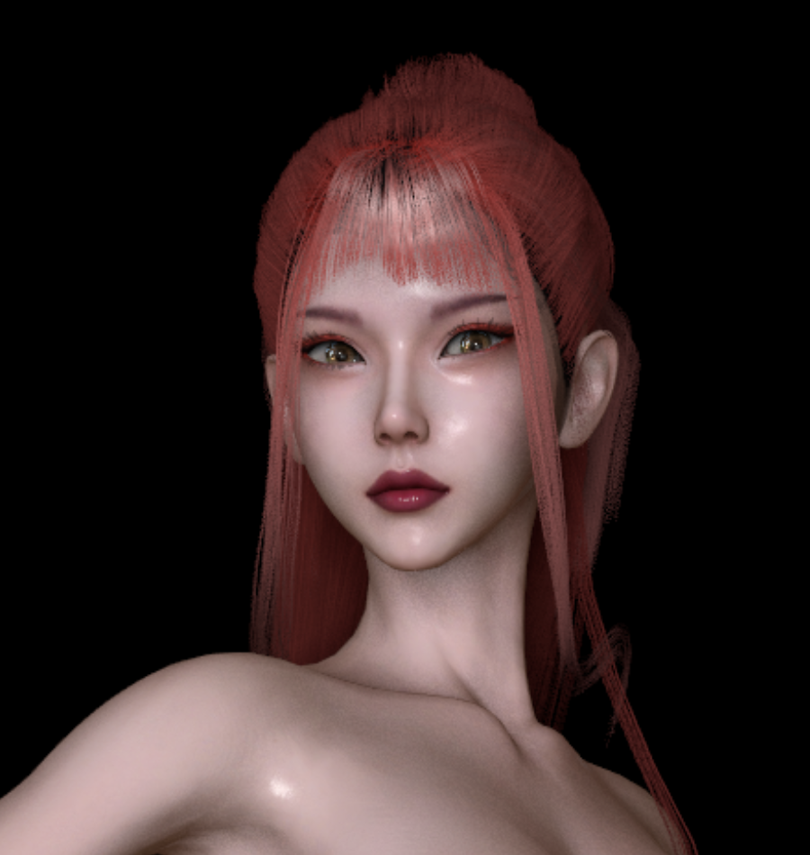 JiangChen.Jiang_Chen.1插图
